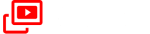 Logo Vidpop